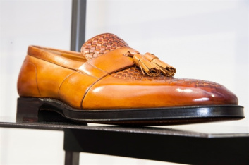 Fotoservizio/SS 2017/MEN/BALLY/DP2/34
