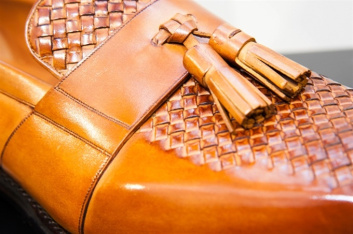 Fotoservizio/SS 2017/MEN/BALLY/DP2/35