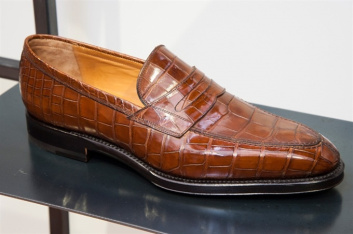 Fotoservizio/SS 2017/MEN/BALLY/DP2/36