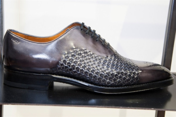 Fotoservizio/SS 2017/MEN/BALLY/DP2/37