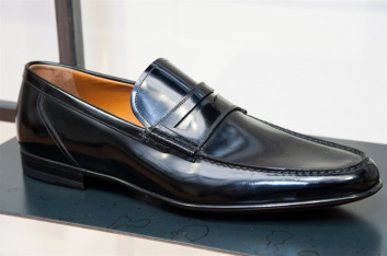Fotoservizio/SS 2017/MEN/BALLY/DP2/38