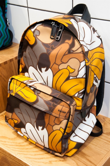 Fotoservizio/SS 2017/MEN/BALLY/DP2/44