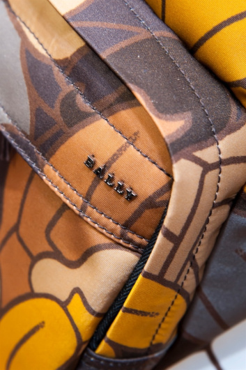 Fotoservizio/SS 2017/MEN/BALLY/DP2/45