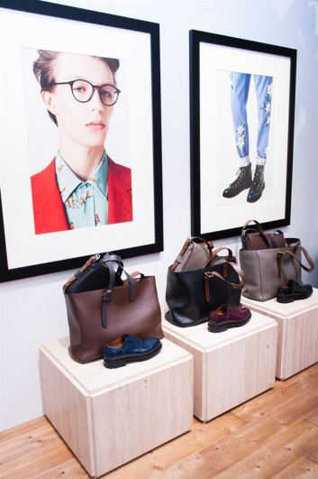 Fotoservizio/SS 2017/MEN/BALLY/DP2/53