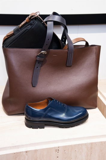 Fotoservizio/SS 2017/MEN/BALLY/DP2/54