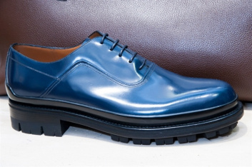 Fotoservizio/SS 2017/MEN/BALLY/DP2/55