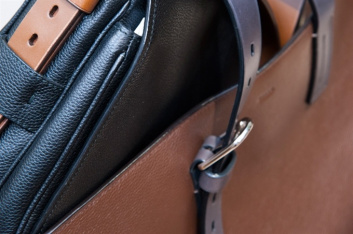 Fotoservizio/SS 2017/MEN/BALLY/DP2/56
