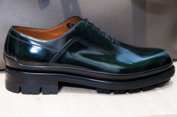 Fotoservizio/SS 2017/MEN/BALLY/DP2/58