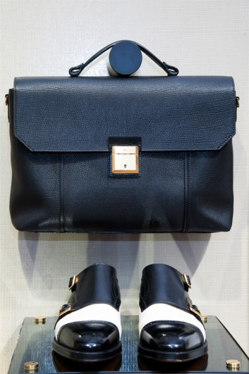 Fotoservizio/SS 2017/MEN/BALLY/DP2/59
