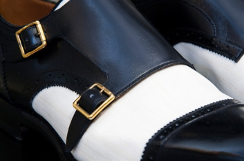 Fotoservizio/SS 2017/MEN/BALLY/DP2/60