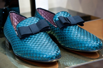 Fotoservizio/SS 2017/MEN/BALLY/DP2/62