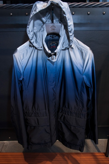 Fotoservizio/SS 2017/MEN/PAUL&SHARK/DP2/34