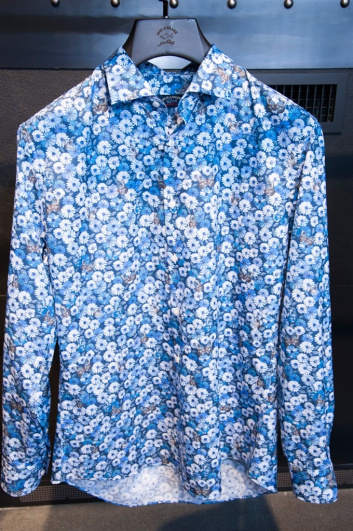 Fotoservizio/SS 2017/MEN/PAUL&SHARK/DP2/39