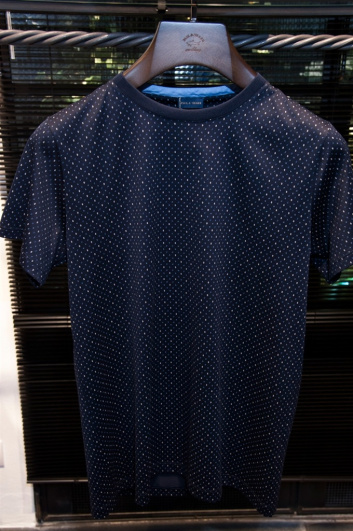 Fotoservizio/SS 2017/MEN/PAUL&SHARK/DP2/44