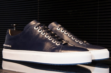 Fotoservizio/SS 2017/MEN/PAUL&SHARK/DP2/50
