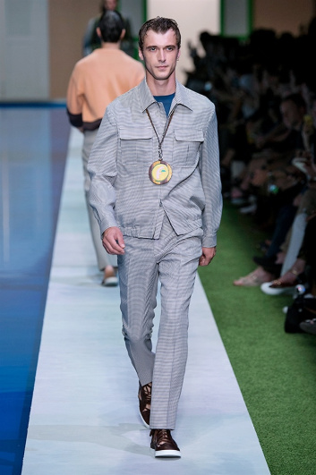 Fotoservizio/SS 2017/MEN/FENDI/DP2/3