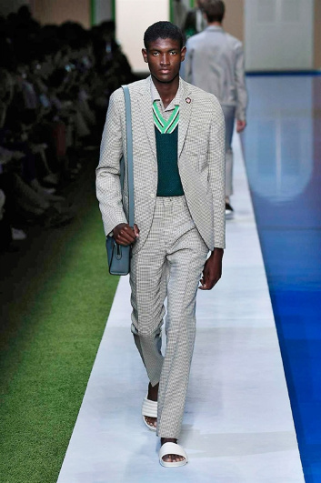 Fotoservizio/SS 2017/MEN/FENDI/DP2/4