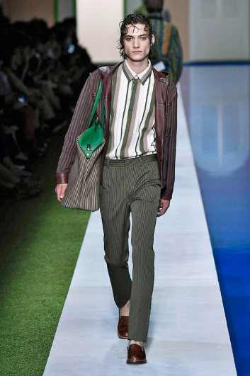 Fotoservizio/SS 2017/MEN/FENDI/DP2/6