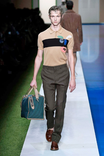 Fotoservizio/SS 2017/MEN/FENDI/DP2/14