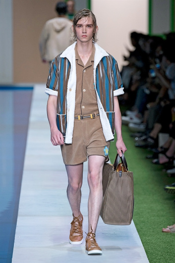 Fotoservizio/SS 2017/MEN/FENDI/DP2/15