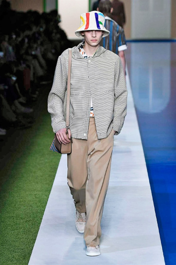 Fotoservizio/SS 2017/MEN/FENDI/DP2/16