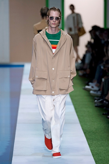 Fotoservizio/SS 2017/MEN/FENDI/DP2/17