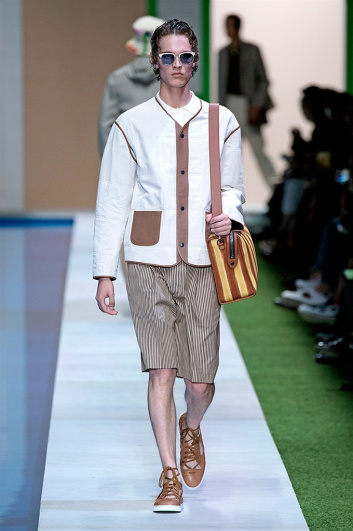 Fotoservizio/SS 2017/MEN/FENDI/DP2/19