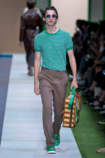 Fotoservizio/SS 2017/MEN/FENDI/DP2/23