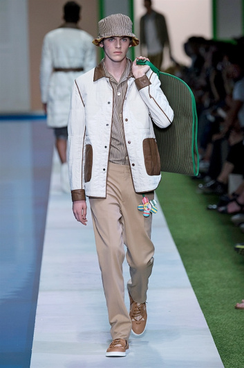 Fotoservizio/SS 2017/MEN/FENDI/DP2/25