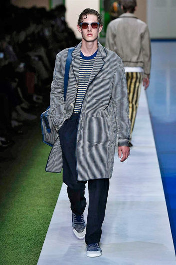 Fotoservizio/SS 2017/MEN/FENDI/DP2/28