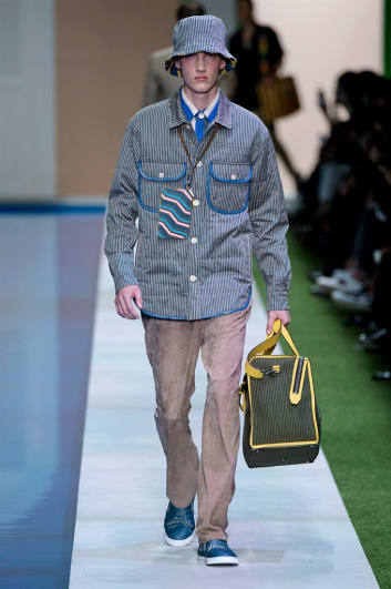 Fotoservizio/SS 2017/MEN/FENDI/DP2/29