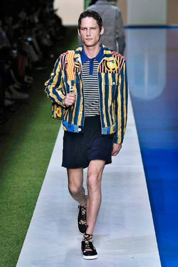 Fotoservizio/SS 2017/MEN/FENDI/DP2/30