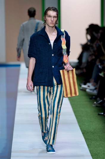 Fotoservizio/SS 2017/MEN/FENDI/DP2/31