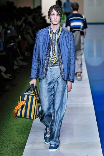 Fotoservizio/SS 2017/MEN/FENDI/DP2/34