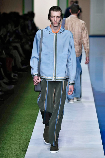 Fotoservizio/SS 2017/MEN/FENDI/DP2/36