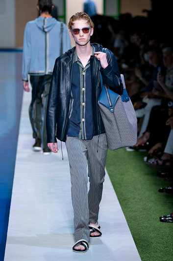 Fotoservizio/SS 2017/MEN/FENDI/DP2/37