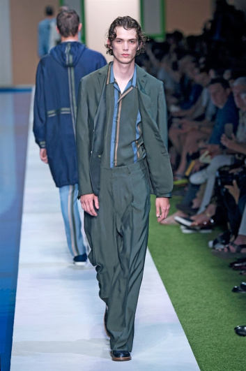 Fotoservizio/SS 2017/MEN/FENDI/DP2/39