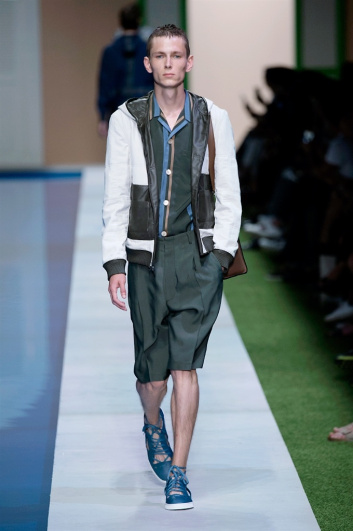 Fotoservizio/SS 2017/MEN/FENDI/DP2/41