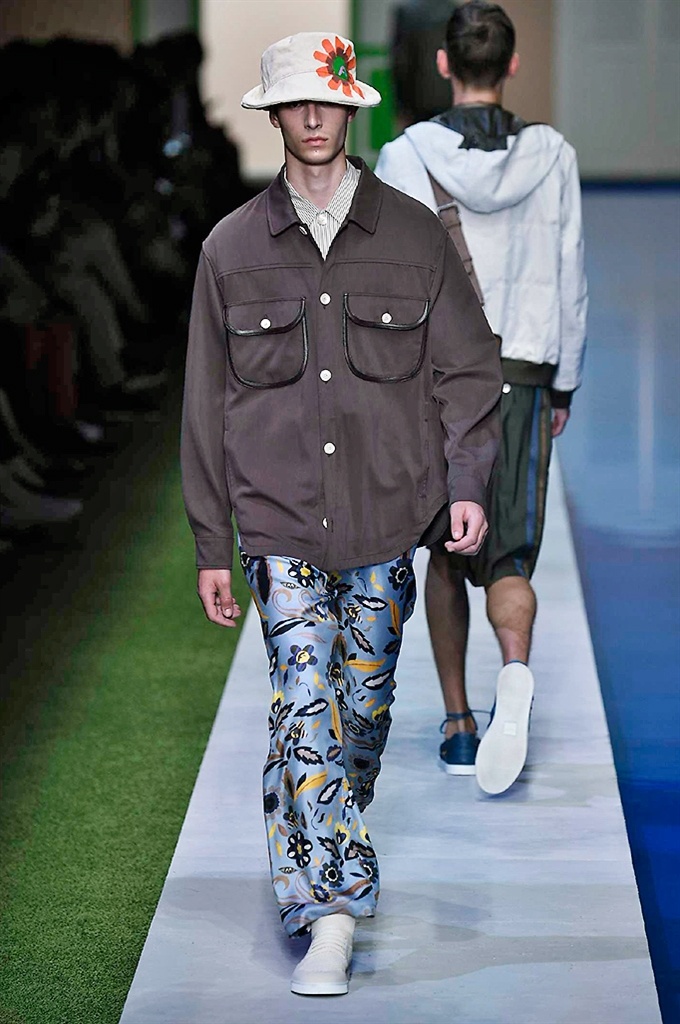 Fotoservizio/SS 2017/MEN/FENDI/DP2/42