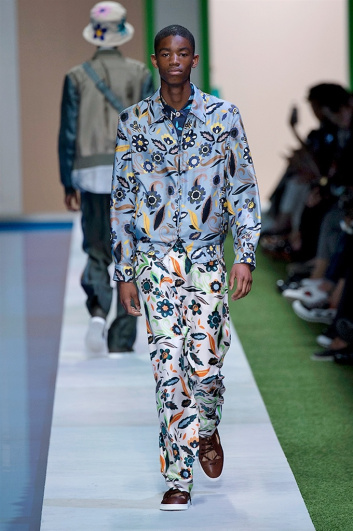 Fotoservizio/SS 2017/MEN/FENDI/DP2/43