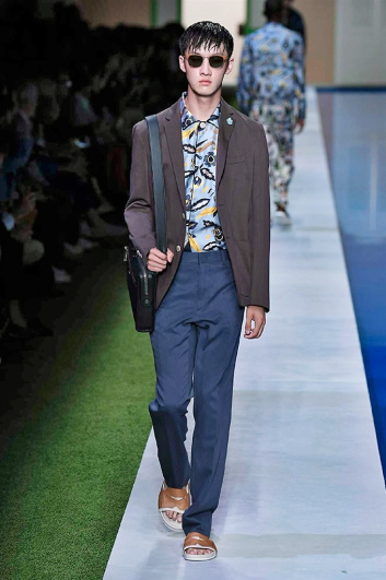 Fotoservizio/SS 2017/MEN/FENDI/DP2/44