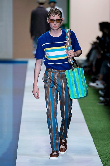 Fotoservizio/SS 2017/MEN/FENDI/DP2/45