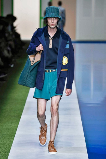 Fotoservizio/SS 2017/MEN/FENDI/DP2/46