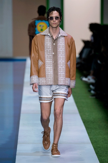 Fotoservizio/SS 2017/MEN/FENDI/DP2/51