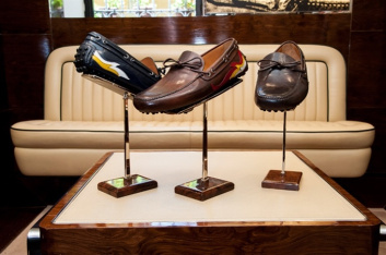 Fotoservizio/SS 2017/MEN/CAR SHOE/DP2/0
