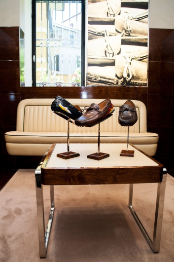 Fotoservizio/SS 2017/MEN/CAR SHOE/DP2/1