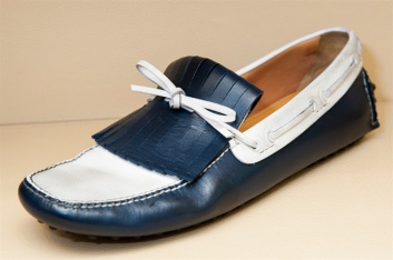 Fotoservizio/SS 2017/MEN/CAR SHOE/DP2/4