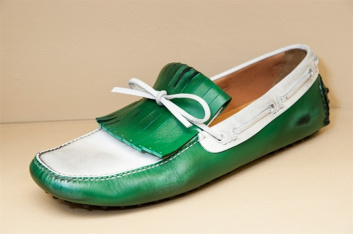 Fotoservizio/SS 2017/MEN/CAR SHOE/DP2/5