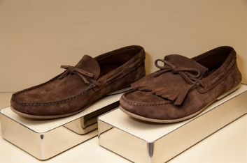 Fotoservizio/SS 2017/MEN/CAR SHOE/DP2/7