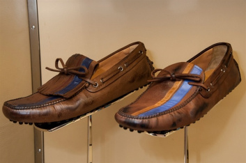 Fotoservizio/SS 2017/MEN/CAR SHOE/DP2/8